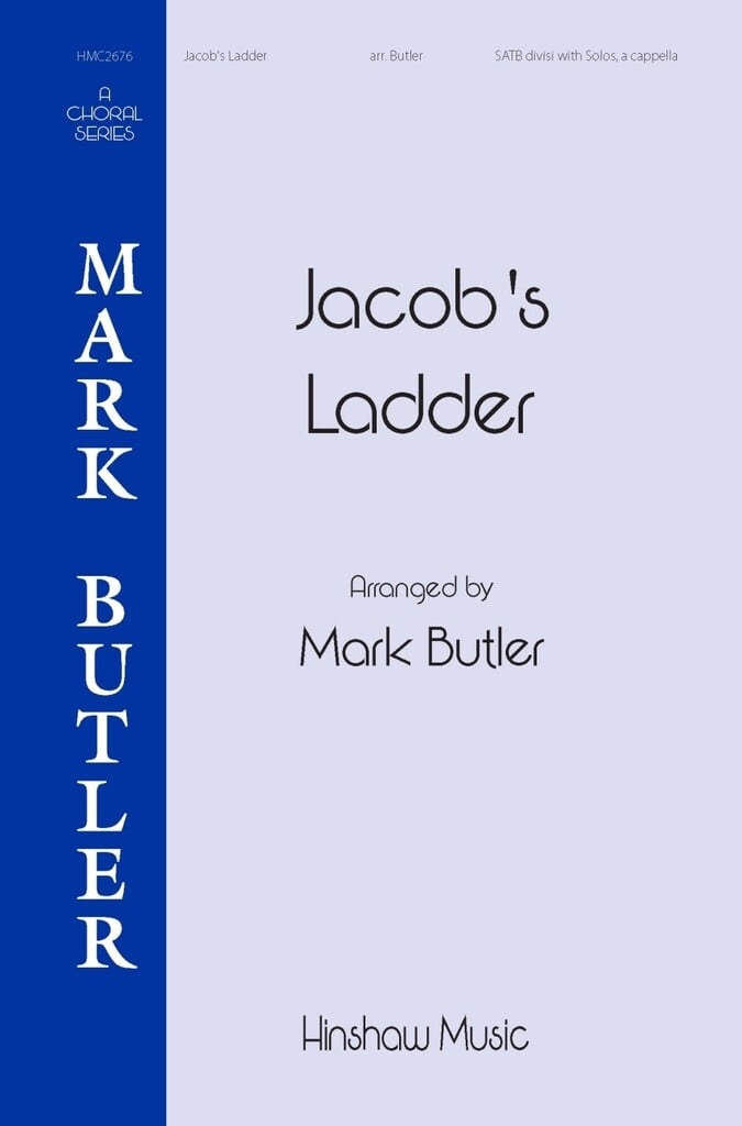 Jacob's Ladder